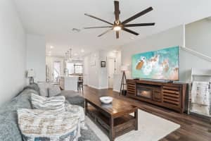 12330 KOSHIBA ALLEY, ORLANDO, FL 32827 - MLS#MFRO6363312