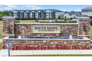 2721 GOUDA DRIVE, APOPKA, FL 32703 - MLS#MFRO6363313