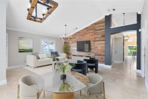 2133 FALKNER ROAD, MAITLAND, FL 32751 - MLS#MFRO6363314