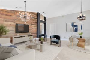 2133 FALKNER ROAD, MAITLAND, FL 32751 - MLS#MFRO6363314