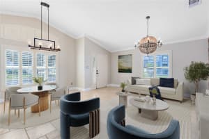 2133 FALKNER ROAD, MAITLAND, FL 32751 - MLS#MFRO6363314