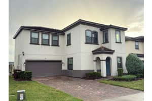 165 MITCHELLS MANOR, HAINES CITY, FL 33844 - MLS#MFRO6363315