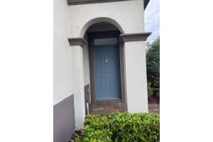 165 MITCHELLS MANOR, HAINES CITY, FL 33844 - MLS#MFRO6363315