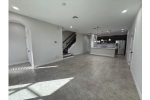 165 MITCHELLS MANOR, HAINES CITY, FL 33844 - MLS#MFRO6363315