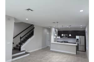 165 MITCHELLS MANOR, HAINES CITY, FL 33844 - MLS#MFRO6363315