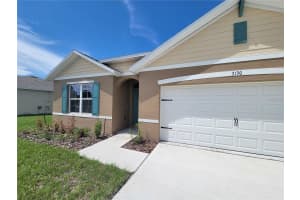 3130 BLUE CRAB DRIVE, TAVARES, FL 32778 - MLS#MFRO6363316
