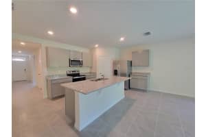 3130 BLUE CRAB DRIVE, TAVARES, FL 32778 - MLS#MFRO6363316