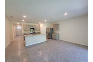 3130 BLUE CRAB DRIVE, TAVARES, FL 32778 - MLS#MFRO6363316