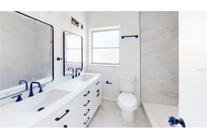 1144 GERONA AVENUE, DELTONA, FL 32725 - MLS#MFRO6363317