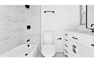 1144 GERONA AVENUE, DELTONA, FL 32725 - MLS#MFRO6363317