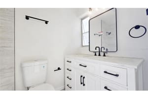 1144 GERONA AVENUE, DELTONA, FL 32725 - MLS#MFRO6363317