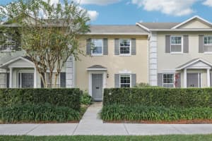 112 S Primrose Dr, ORLANDO 112 S Primrose Dr, ORLANDO
