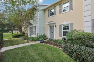 112 PRIMROSE DRIVE, ORLANDO, FL 32803 - MLS#MFRO6363318