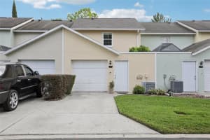 112 PRIMROSE DRIVE, ORLANDO, FL 32803 - MLS#MFRO6363318