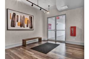 525 JACKSON STREET, ORLANDO, FL 32801 - MLS#MFRO6363320