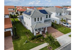 15859 SHOREBIRD LANE, WINTER GARDEN, FL 34787 - MLS#MFRO6363321