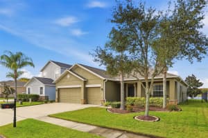 3065 YOUNGFORD ST, ORLANDO, FL 32824 - MLS#MFRO6363323