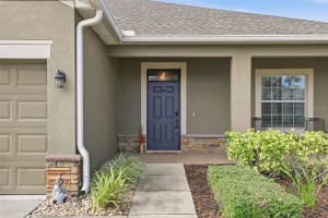 3065 YOUNGFORD ST, ORLANDO, FL 32824 - MLS#MFRO6363323