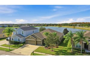 3065 YOUNGFORD ST, ORLANDO, FL 32824 - MLS#MFRO6363323