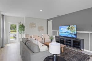 3421 NETTLE LOOP, TAVARES, FL 32778 - MLS#MFRO6363324