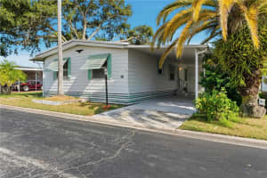 1000 Walker St #160, DAYTONA BEACH 1000 Walker St #160, DAYTONA BEACH