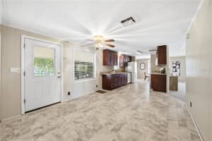 1000 WALKER STREET, DAYTONA BEACH, FL 32117 - MLS#MFRO6363325