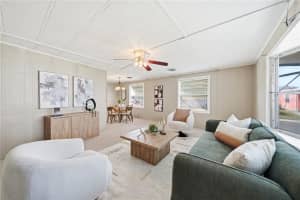 1000 WALKER STREET, DAYTONA BEACH, FL 32117 - MLS#MFRO6363325