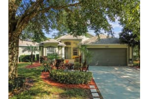 3840 Eversholt St, CLERMONT 3840 Eversholt St, CLERMONT