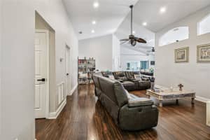 3840 EVERSHOLT STREET, CLERMONT, FL 34711 - MLS#MFRO6363326