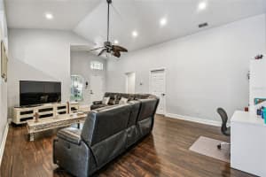 3840 EVERSHOLT STREET, CLERMONT, FL 34711 - MLS#MFRO6363326