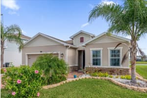 3963 CLIPSTONE PLACE, SANFORD, FL 32773 - MLS#MFRO6363330