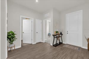 3963 CLIPSTONE PLACE, SANFORD, FL 32773 - MLS#MFRO6363330