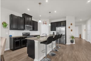 3963 CLIPSTONE PLACE, SANFORD, FL 32773 - MLS#MFRO6363330