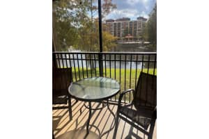 12521 Floridays Resort Dr #109f, ORLANDO