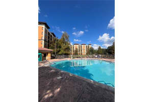 12521 FLORIDAYS RESORT DRIVE, ORLANDO, FL 32821 - MLS#MFRO6363331