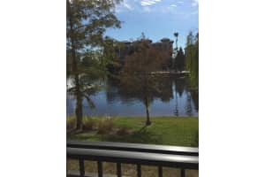 12521 FLORIDAYS RESORT DRIVE, ORLANDO, FL 32821 - MLS#MFRO6363331