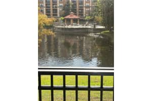 12521 FLORIDAYS RESORT DRIVE, ORLANDO, FL 32821 - MLS#MFRO6363331