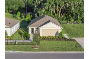 3417 Nettle Loop, TAVARES 3417 Nettle Loop, TAVARES