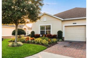 3553 Belland Cir #a, CLERMONT 3553 Belland Cir #a, CLERMONT