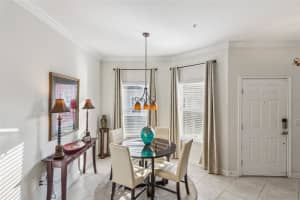 3553 BELLAND CIRCLE, CLERMONT, FL 34711 - MLS#MFRO6363333