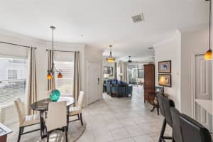 3553 BELLAND CIRCLE, CLERMONT, FL 34711 - MLS#MFRO6363333