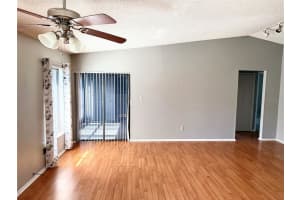 3224 ALBIN LANE, ORLANDO, FL 32817 - MLS#MFRO6363337