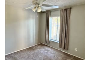 3224 ALBIN LANE, ORLANDO, FL 32817 - MLS#MFRO6363337