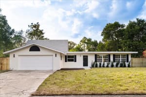 5612 Ridgeway Dr, ORLANDO 5612 Ridgeway Dr, ORLANDO
