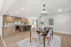 5612 RIDGEWAY DRIVE, ORLANDO, FL 32819 Sold 12/17/25