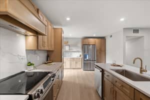 5612 RIDGEWAY DRIVE, ORLANDO, FL 32819 Sold 12/17/25