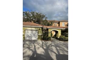 5095 Fairways Cir #i306, VERO BEACH 5095 Fairways Cir #i306, VERO BEACH