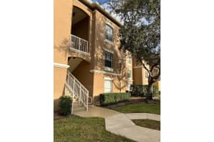 5095 FAIRWAYS CIRCLE, VERO BEACH, FL 32967 - MLS#MFRO6363339