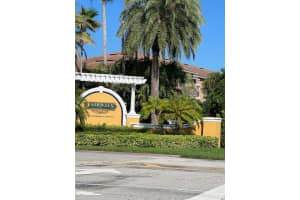 5095 FAIRWAYS CIRCLE, VERO BEACH, FL 32967 - MLS#MFRO6363339