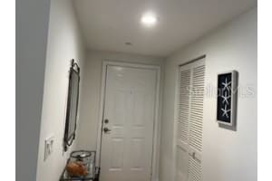 5095 FAIRWAYS CIRCLE, VERO BEACH, FL 32967 - MLS#MFRO6363339